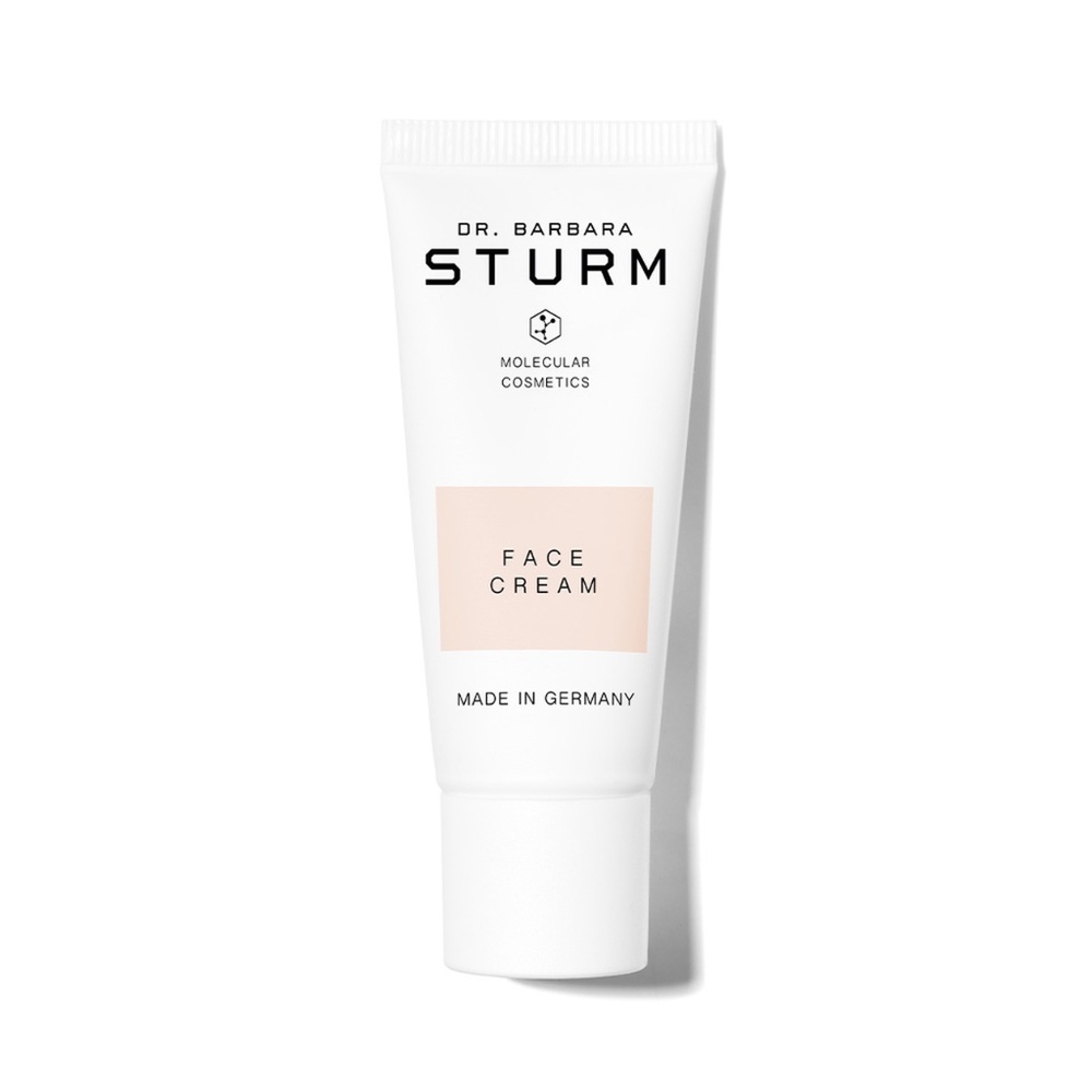 Dr. Barbara Sturm Face Cream Women 20 ml